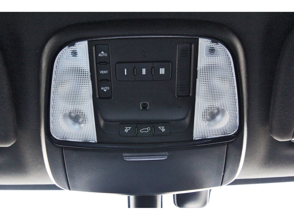 Used 2021 Dodge Durango SUV