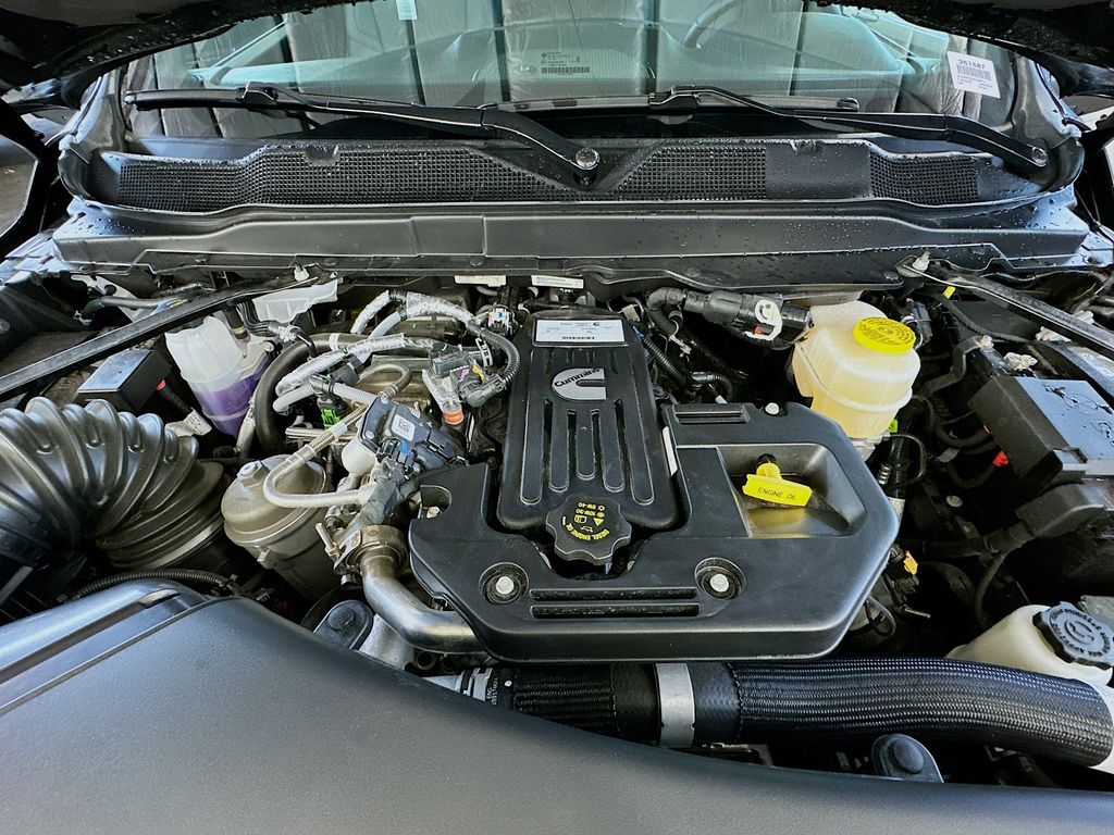 Ram350017