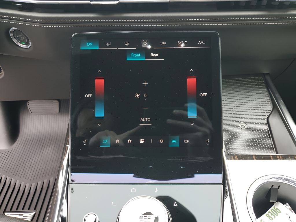 Used Car 2022 Gmc Yukon  Denali For Sale Under $60,000 In Austin, Texas