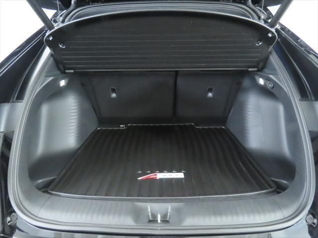 Thumbnail: 2025 Acura ADX - 29