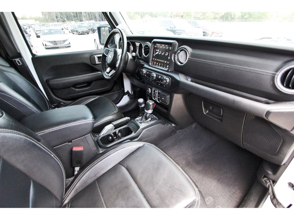 car-gallery-27