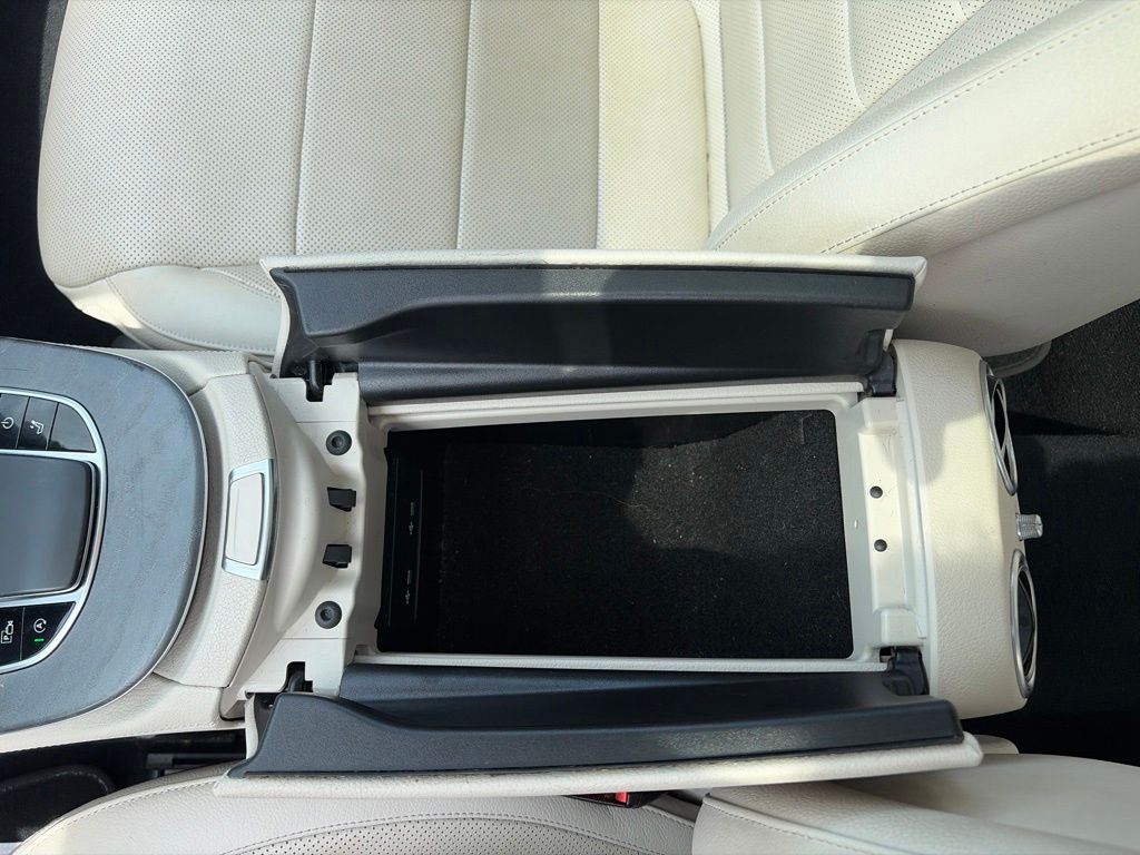 Certified Used 2023 Gray Mercedes-Benz E 450 image 21
