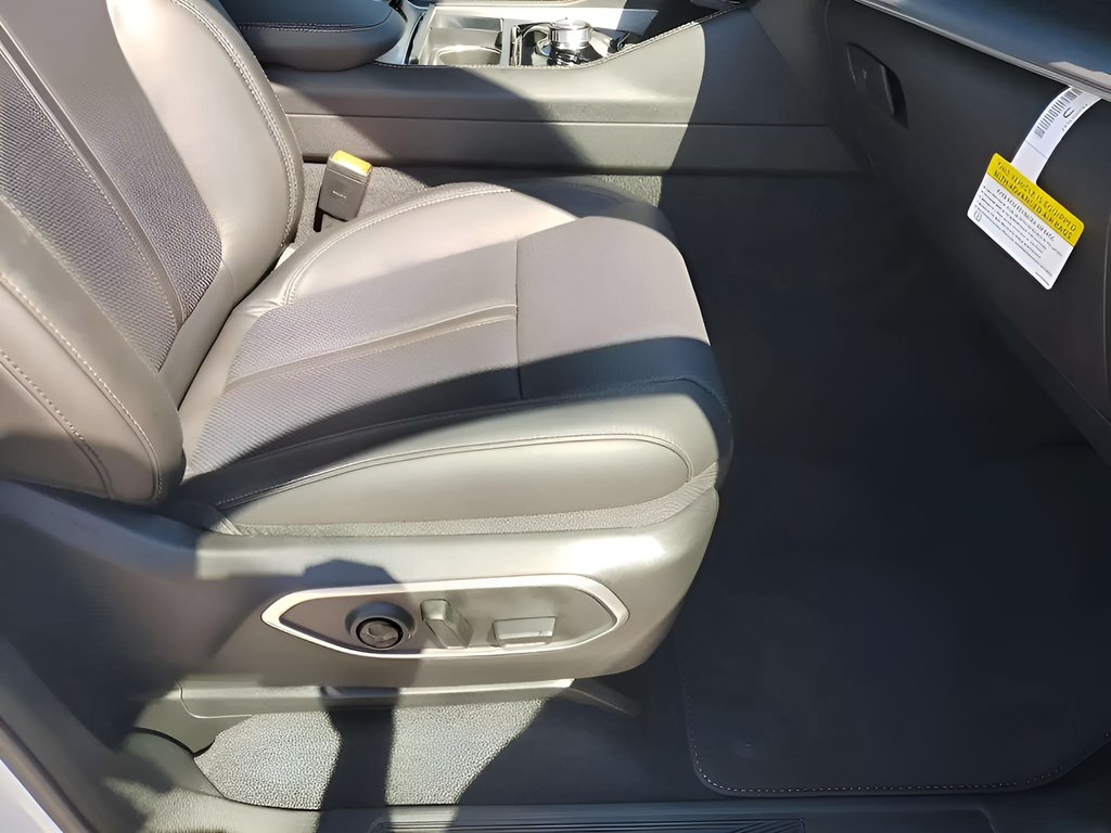 New Car 2025 Jeep Wagoneer  Base For Sale Under $70,000 In Austin, Texas