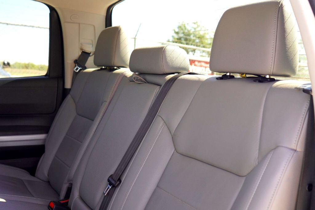 Used Car 2021 Toyota Tundra  Sr5 For Sale Under $35,000 In Taylor, Texas