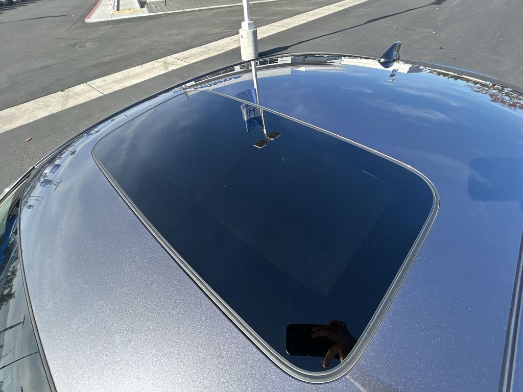 Thumbnail: 2020 Honda Accord - 21