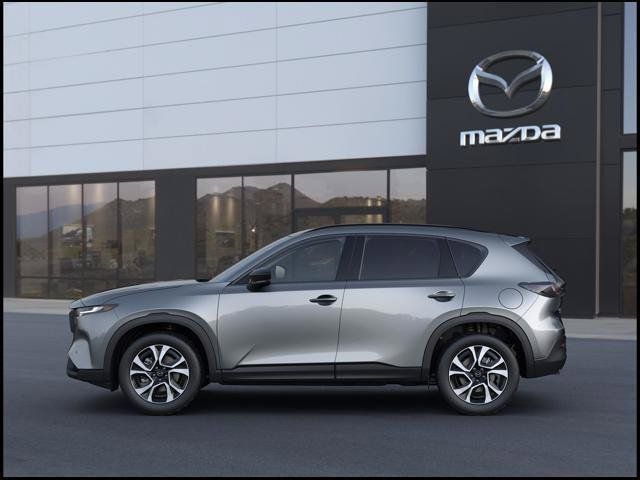 car-gallery-3