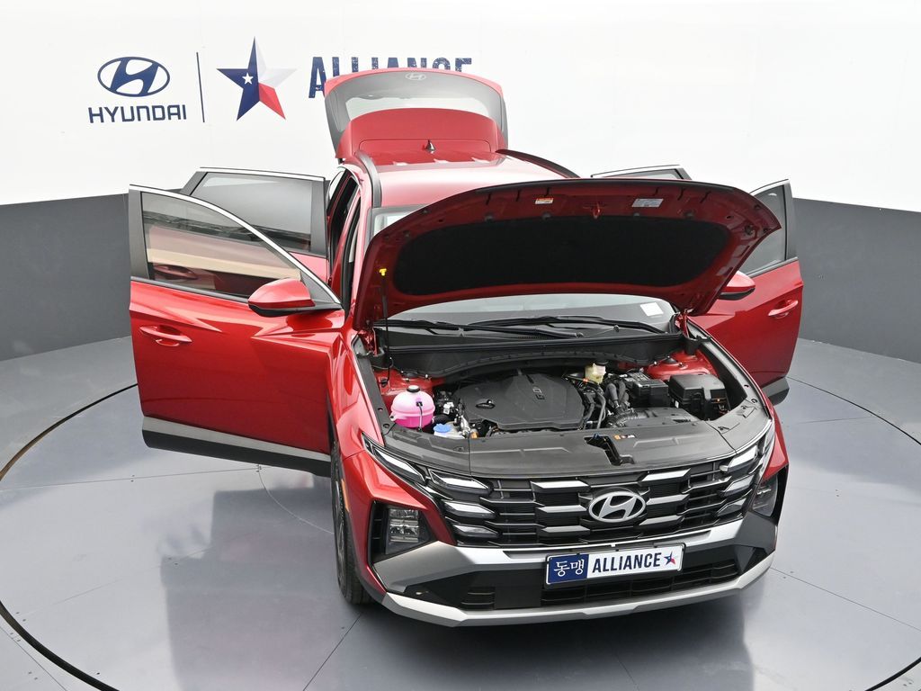 car-gallery-49