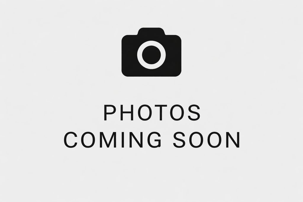Black 2023 Ford F-650 Super Duty Pickup Truck 6-Speed Automatic