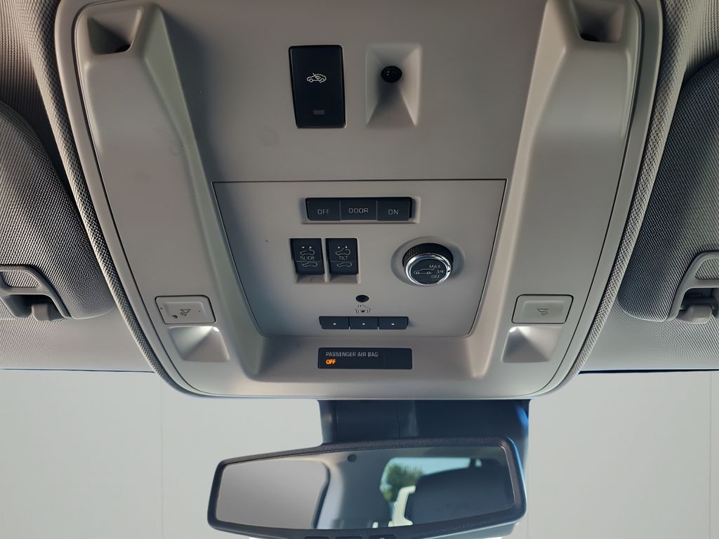Used Car 2019 Gmc Yukon  Denali For Sale In Austin, Texas