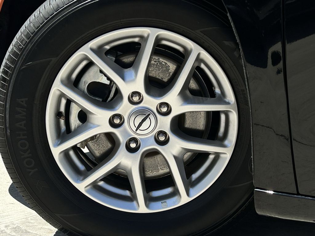 car-gallery-10