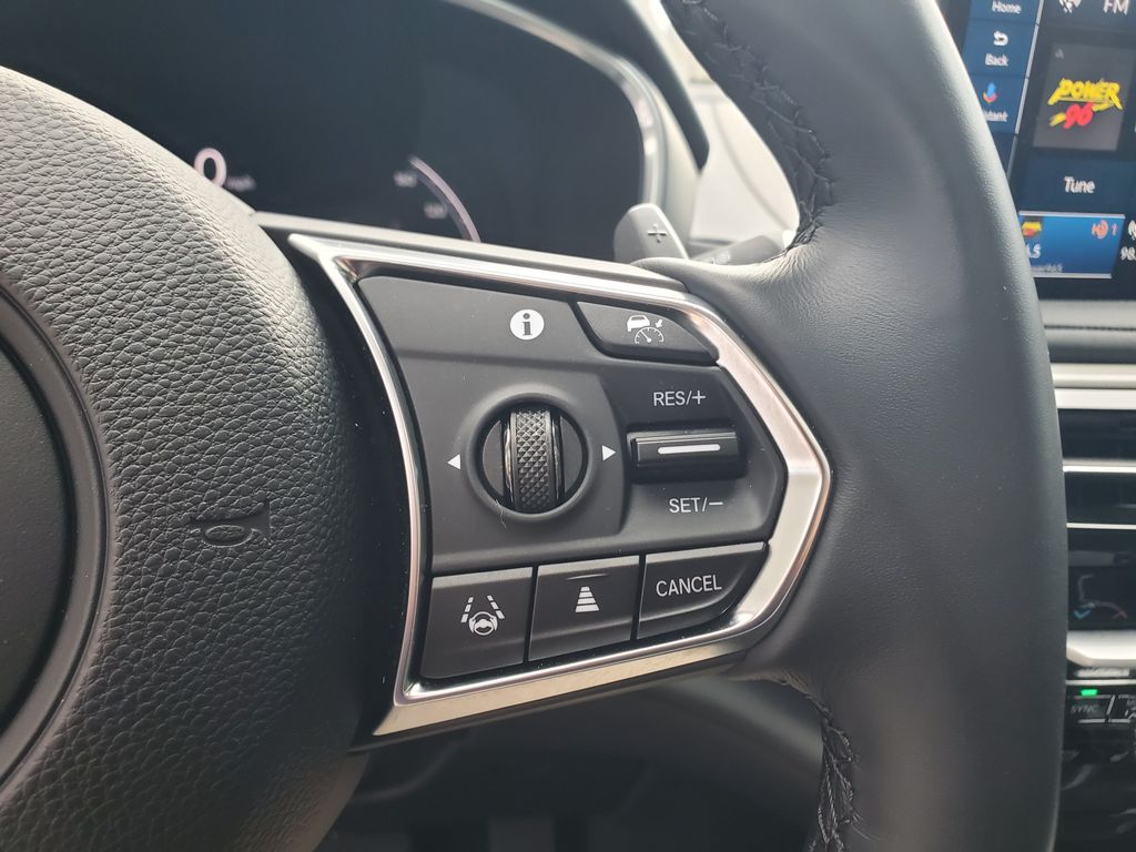 2026 Acura MDX - $45,688