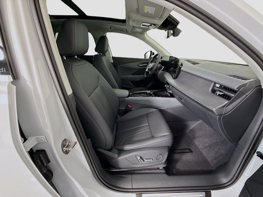 Thumbnail: 2026 Audi Q3 - 22