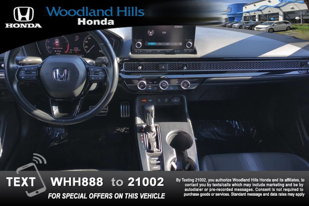 car-gallery-19