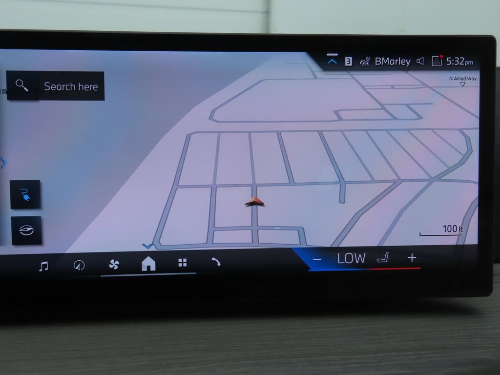 2025 BMW i4 eDrive40 15