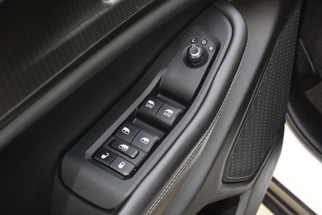 Used Car 2023 Jeep Grand Cherokee  Altitude For Sale Under $30,000 In Weatherford, Texas