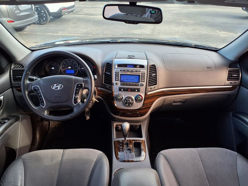 car-gallery-3