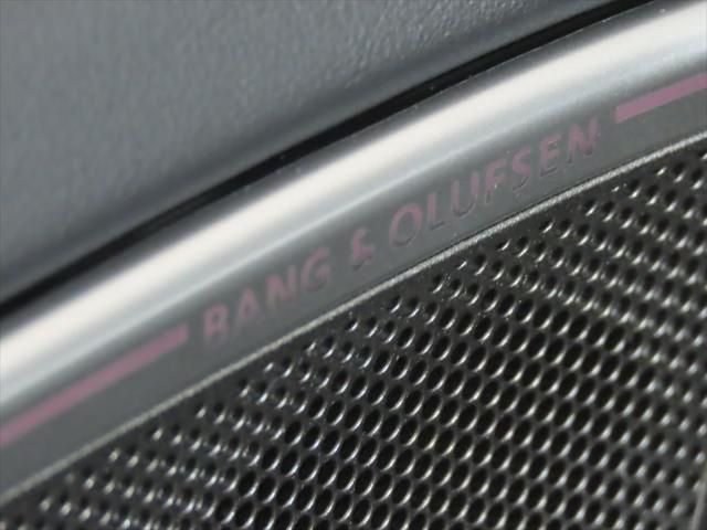 Thumbnail: 2025 Audi S5 - 25