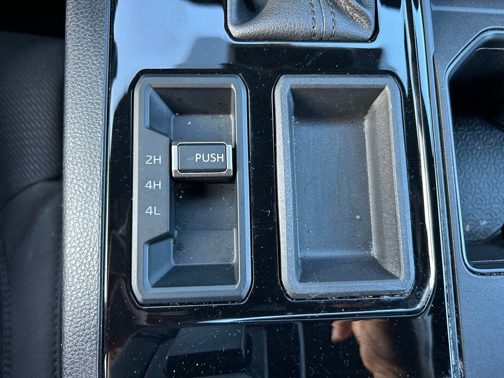 Thumbnail: 2025 Toyota Tundra - 27