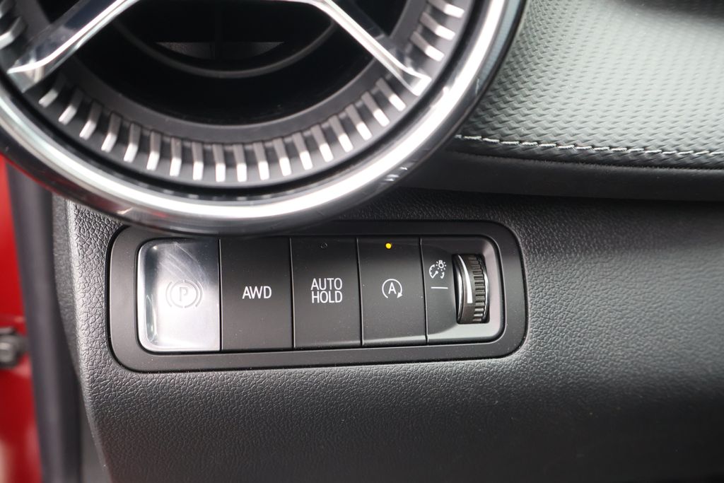 Thumbnail: 2026 Chevrolet Equinox - 20