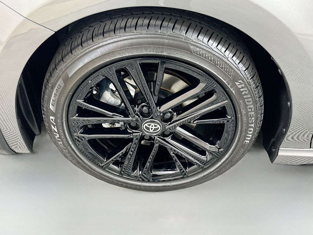 Thumbnail: 2026 Toyota Camry - 30