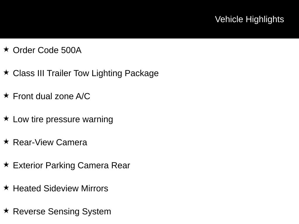 Used 2020 Ford Utility Police Interceptor SUV