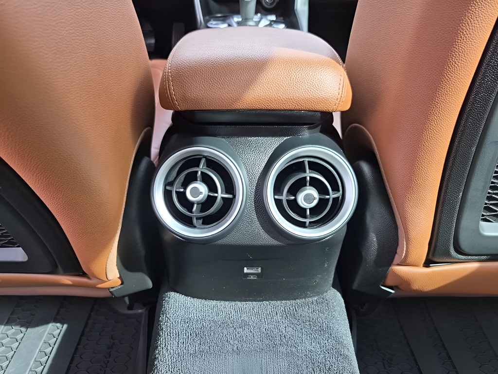 Used Car 2021 Alfa Romeo Giulia  For Sale Under $25,000 In Austin, Texas