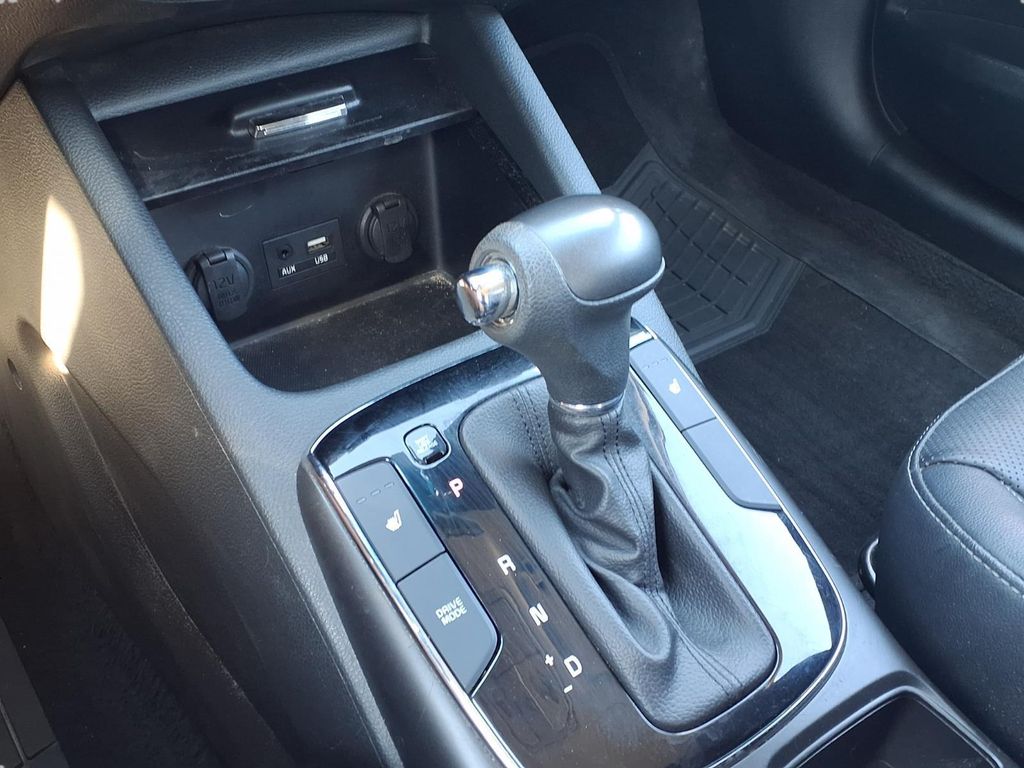 used 2018 Kia Forte car, priced at $9,373