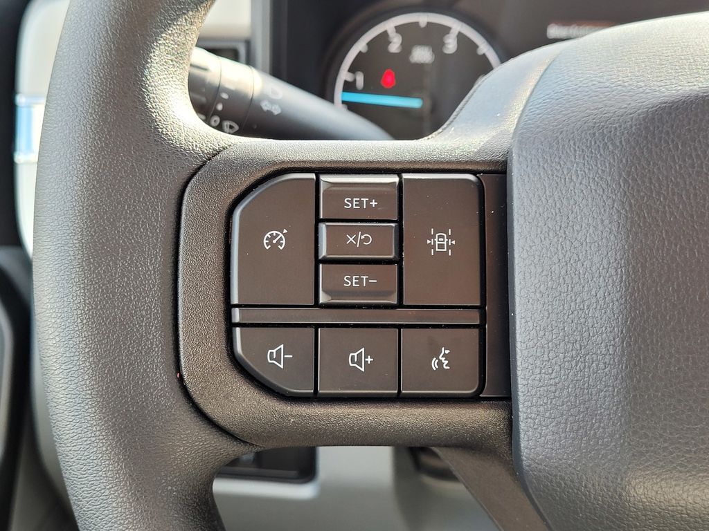 Car Picture