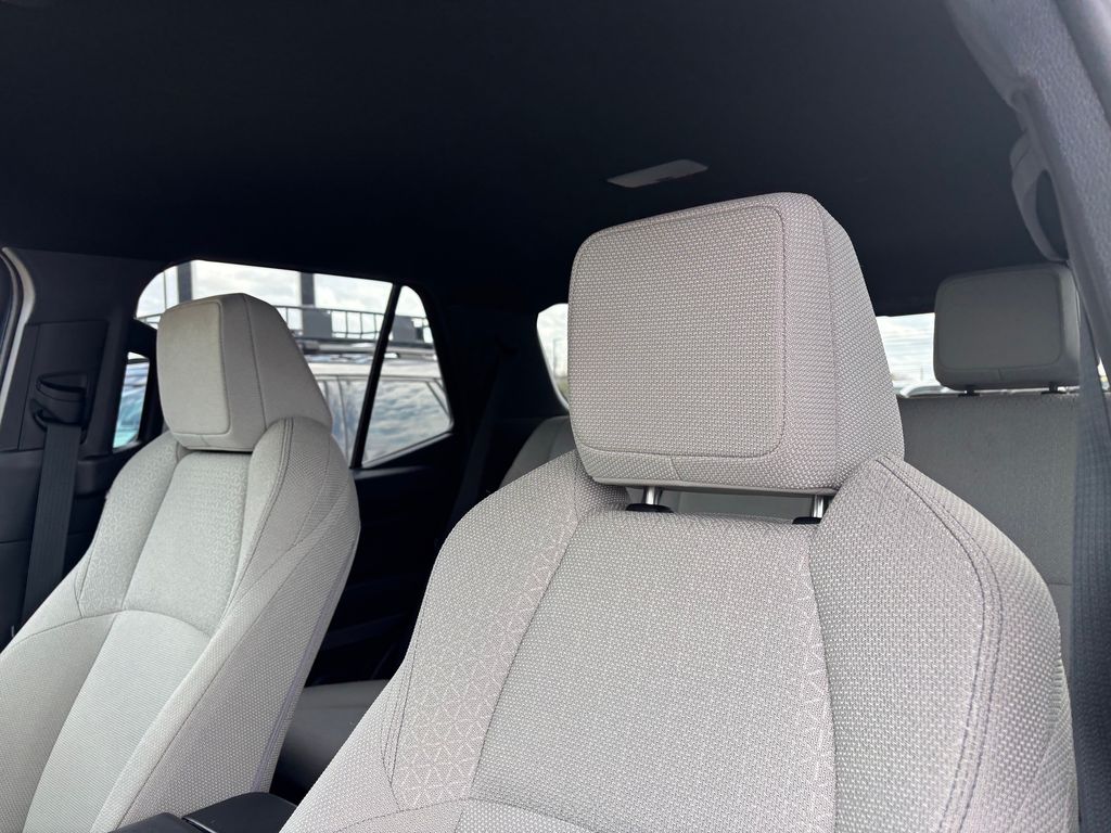 Used Car 2025 Toyota 4runner  Sr5 For Sale Under $50,000 In Austin, Texas