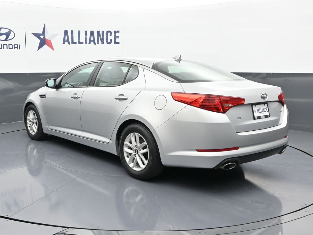 car-gallery-10