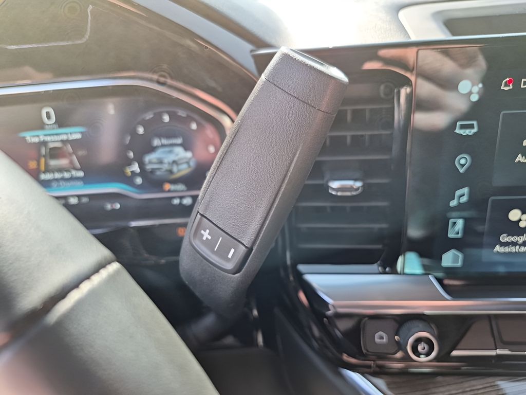 Used Car 2023 Chevrolet Silverado 1500  Lt For Sale Under $35,000 In Austin, Texas