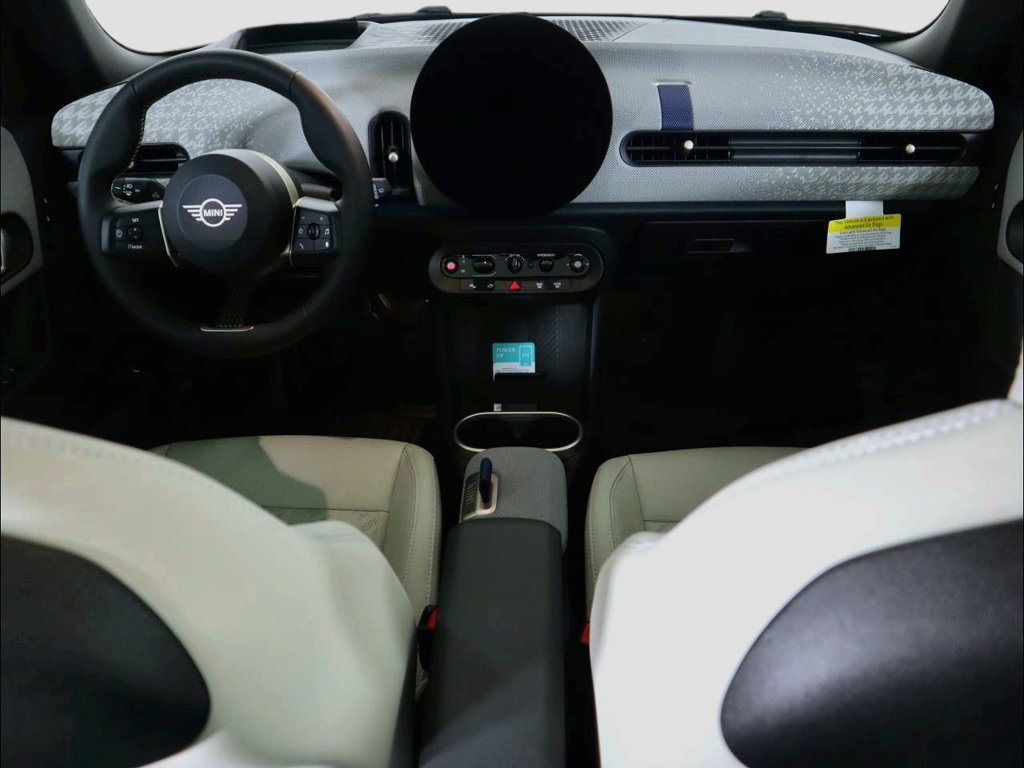Thumbnail: 2026 MINI Cooper - 13