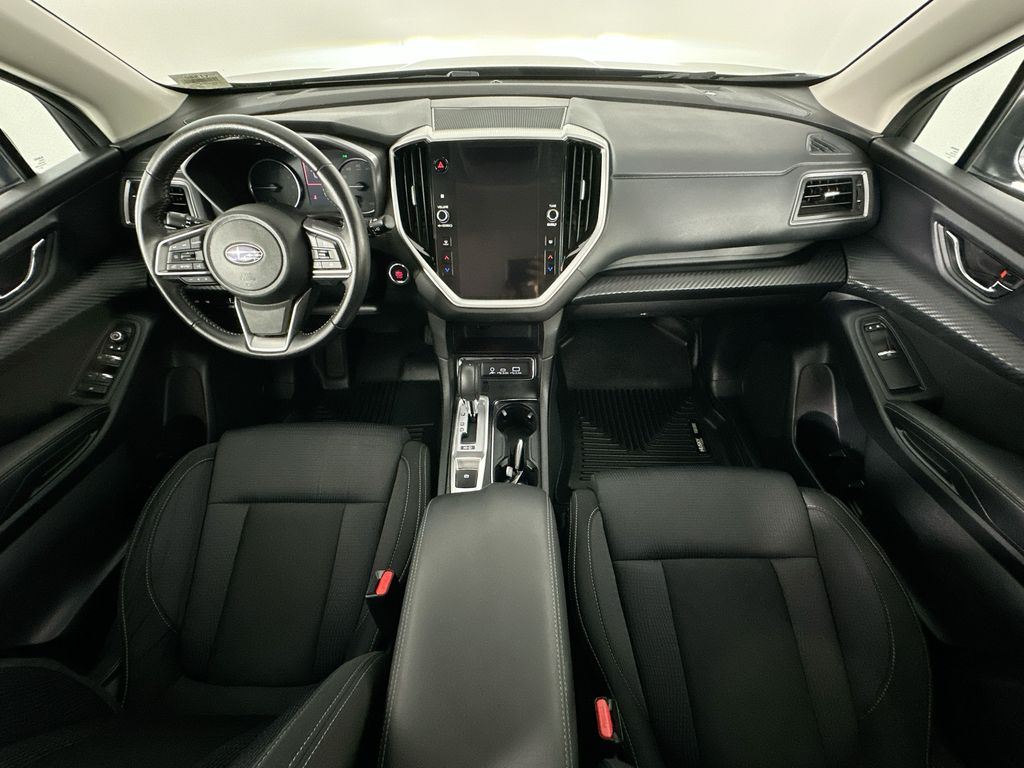 SubaruAscent10
