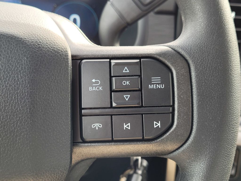 Car Picture