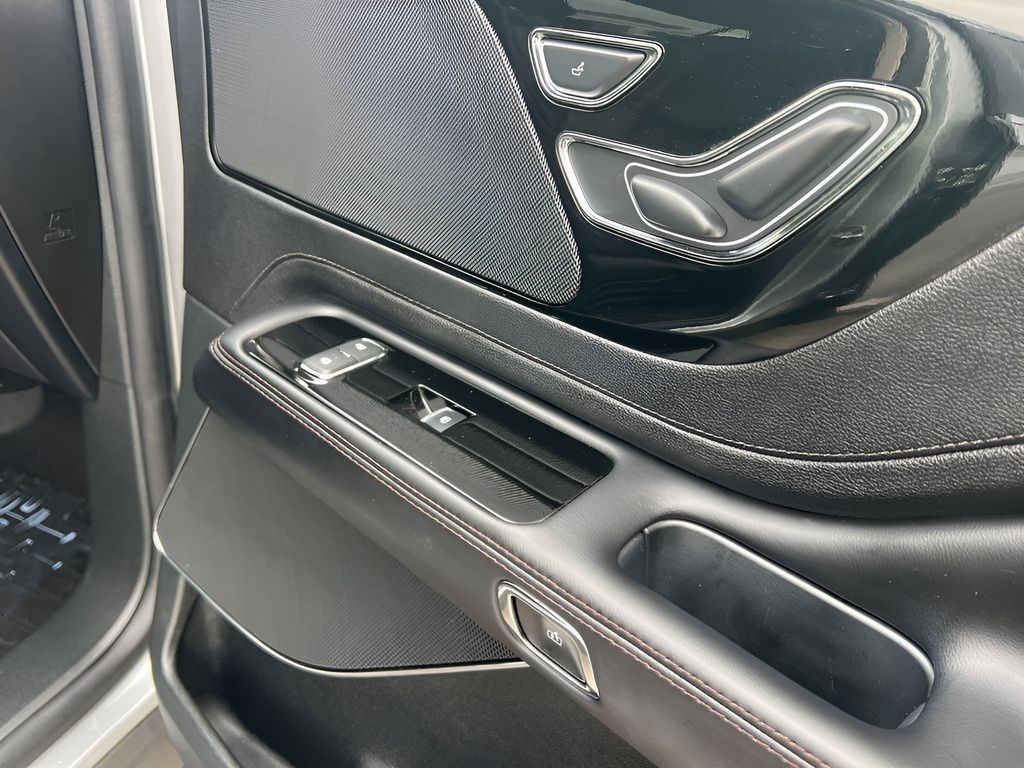 Used Car 2023 Lincoln Aviator  Standard For Sale Under $50,000 In Austin, Texas