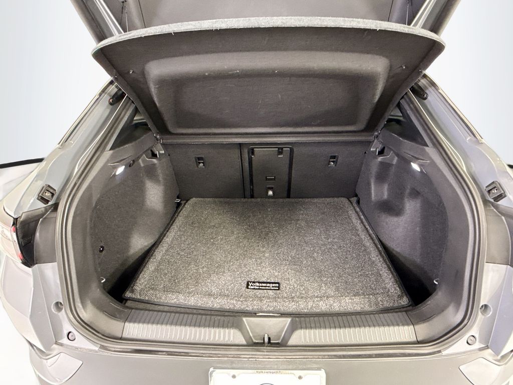 Thumbnail: 2024 Volkswagen ID.4 - 26