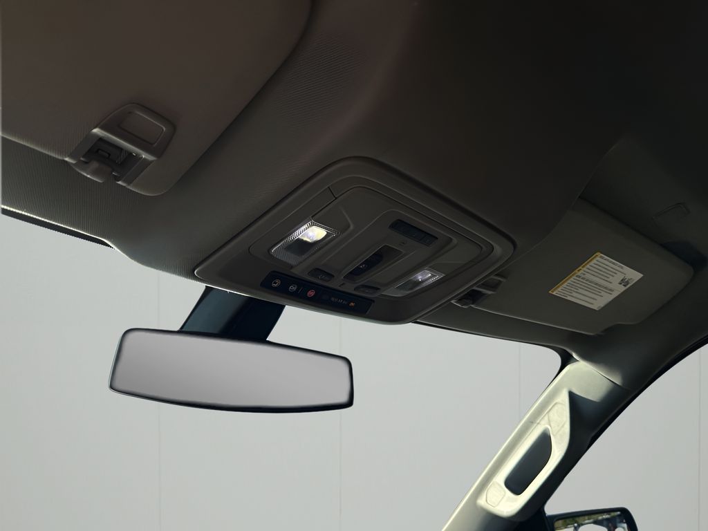 Used Car 2021 Chevrolet Silverado 1500  Ltz For Sale Under $30,000 In Austin, Texas