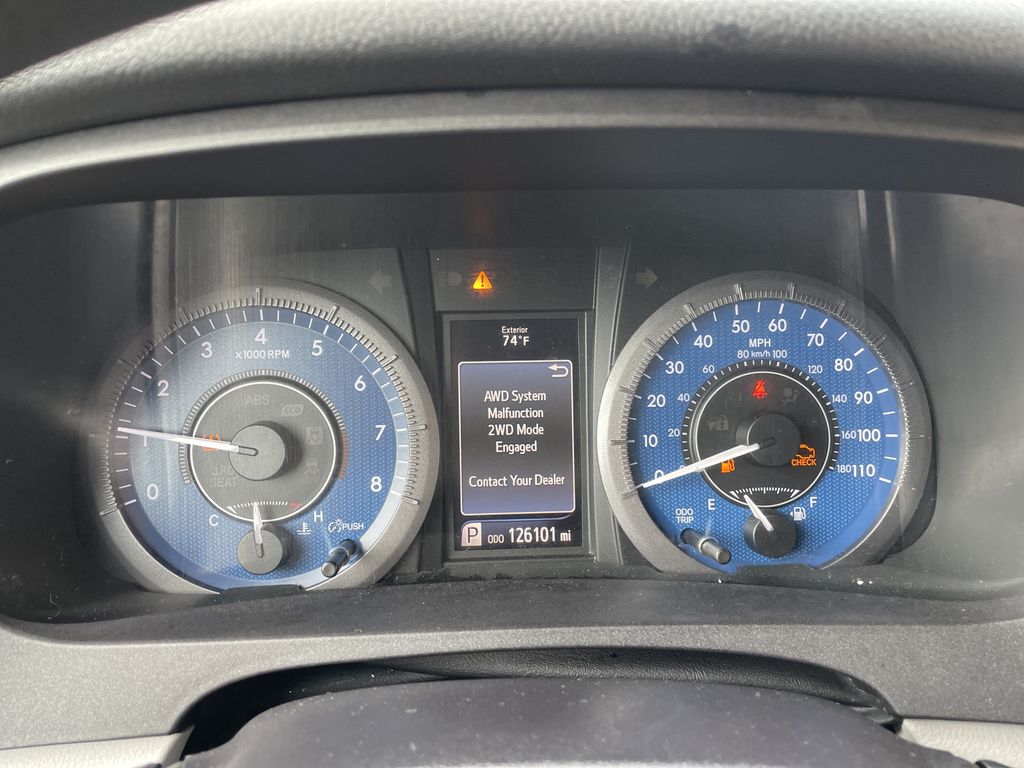 Used 2020 Toyota Sienna Van