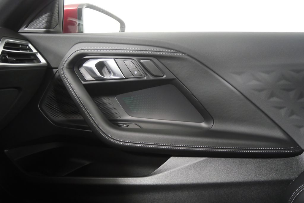 Thumbnail: 2025 BMW 2 Series - 22