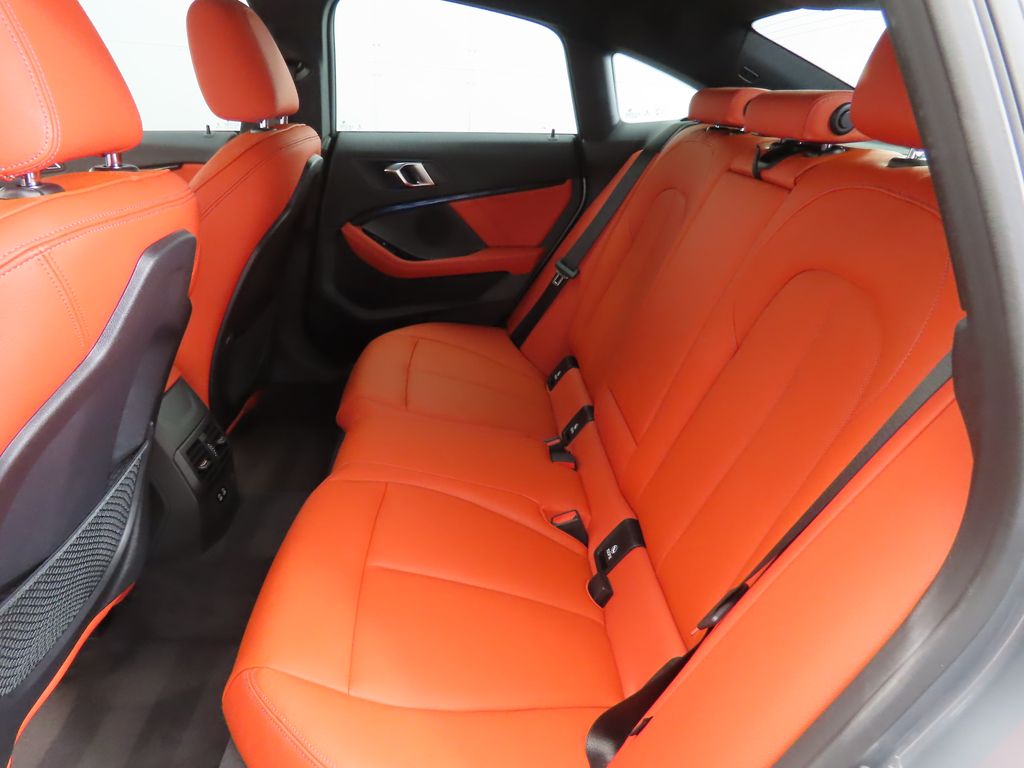 Thumbnail: 2022 BMW 2 Series - 21