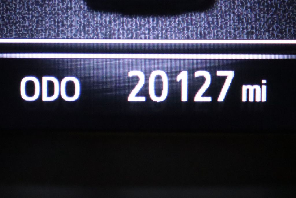 2023 Toyota Tacoma SR 25