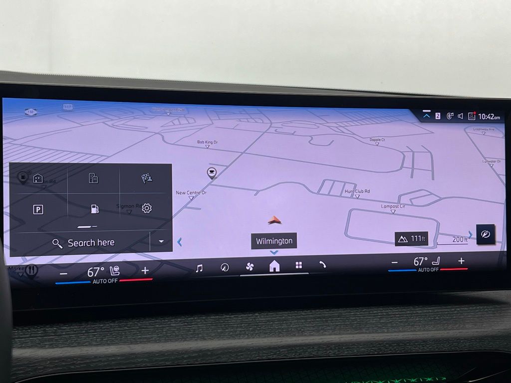 Thumbnail: 2025 BMW 3 Series - 13