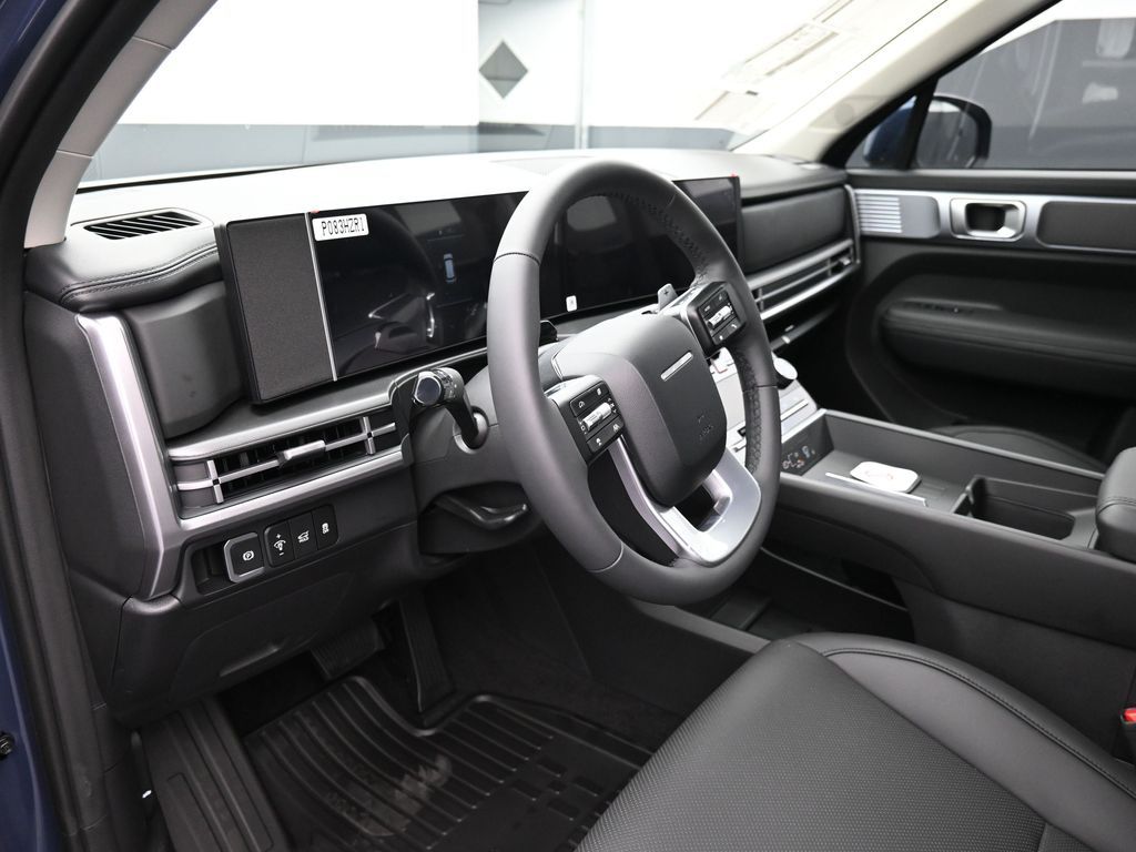 car-gallery-15
