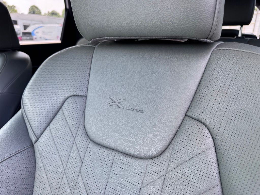 KiaTelluride23