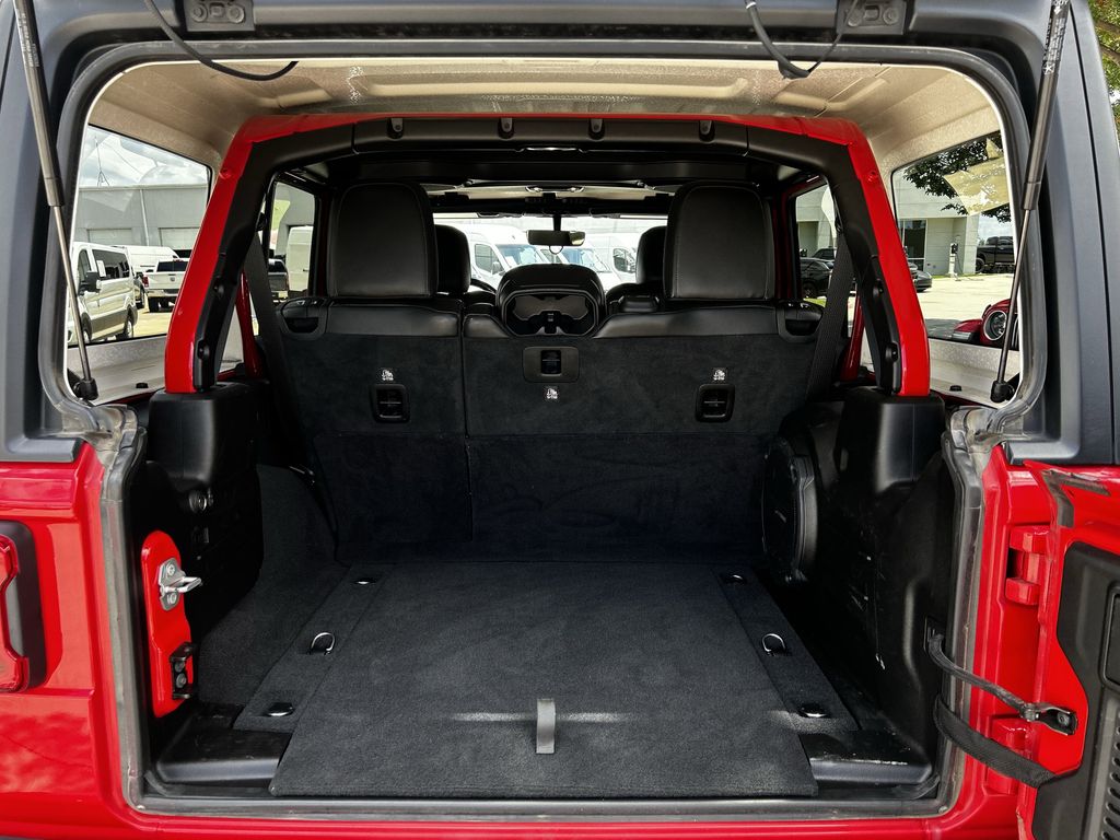 car-gallery-31