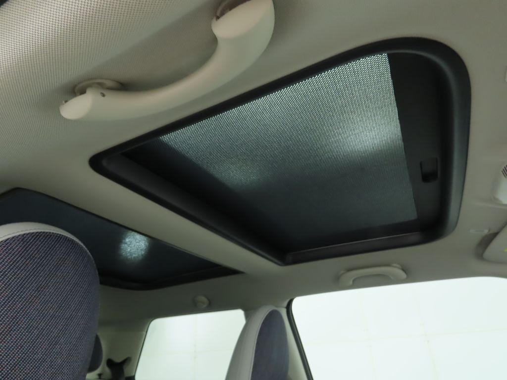 Thumbnail: 2026 MINI Cooper - 22