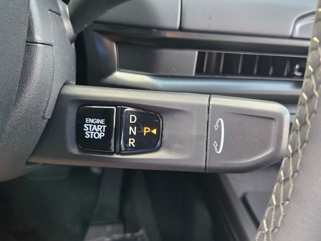 2027 Kia Telluride - $49,085