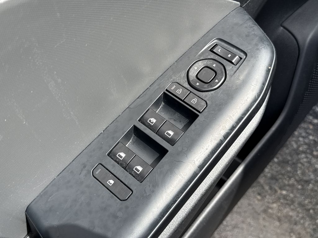 Used 2025 Kia K4 Sedan