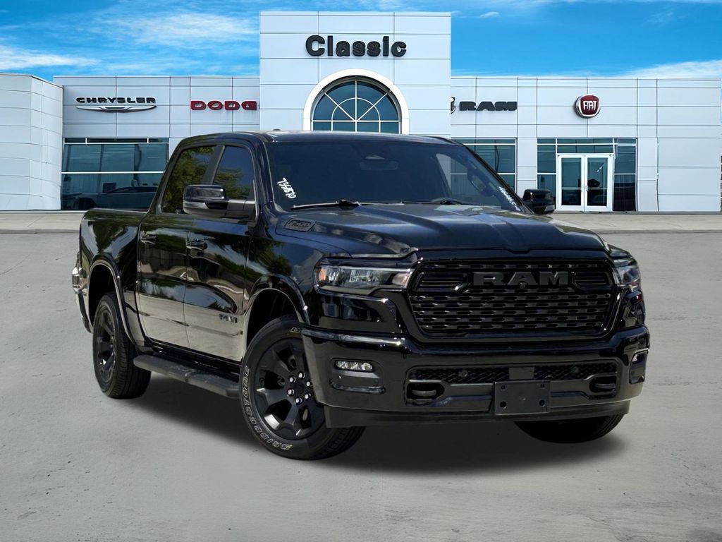 car-gallery-1