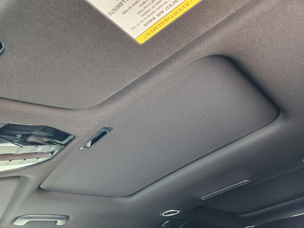 car-gallery-18
